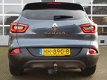 Renault Kadjar - 1.5 dCi Intens - 1 - Thumbnail