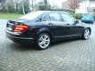 Mercedes-Benz C-klasse - 220 CDI Avantgarde - 1 - Thumbnail