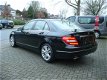 Mercedes-Benz C-klasse - 220 CDI Avantgarde - 1 - Thumbnail