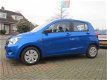 Suzuki Celerio - 1.0 Comfort - 1 - Thumbnail