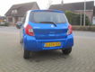 Suzuki Celerio - 1.0 Comfort - 1 - Thumbnail