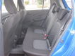 Suzuki Celerio - 1.0 Comfort - 1 - Thumbnail