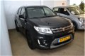 Suzuki Vitara - 1.6 Exclusive | navi - 1 - Thumbnail