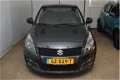 Suzuki Swift - 1.6 Sport - 1 - Thumbnail