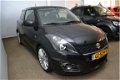 Suzuki Swift - 1.6 Sport - 1 - Thumbnail