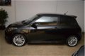 Suzuki Swift - 1.6 Sport - 1 - Thumbnail