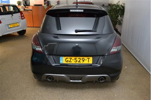 Suzuki Swift - 1.6 Sport - 1