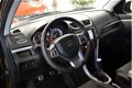 Suzuki Swift - 1.6 Sport - 1 - Thumbnail