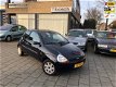 Ford Ka - 1.3 Futura 73.000 KM Geen roest Airco - 1 - Thumbnail