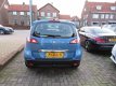 Renault Scénic - 1.2 TCe Bose Navigatie, Cruise control, Climate control, Halfleren bekleding, L.M.V - 1 - Thumbnail