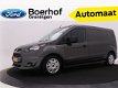 Ford Transit Connect - 1.5 100pk TDCI L2 Trend | Camera | SYNC 3 | Dealer ondh. | - 1 - Thumbnail