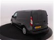 Ford Transit Connect - 1.5 100pk TDCI L2 Trend | Camera | SYNC 3 | Dealer ondh. | - 1 - Thumbnail