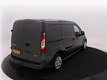 Ford Transit Connect - 1.5 100pk TDCI L2 Trend | Camera | SYNC 3 | Dealer ondh. | - 1 - Thumbnail