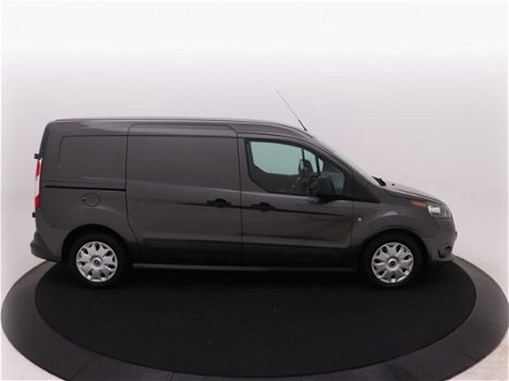 Ford Transit Connect - 1.5 100pk TDCI L2 Trend | Camera | SYNC 3 | Dealer ondh. | - 1