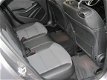 Mercedes-Benz GLA-Klasse - 200 CDI style , afneembare trekhaak - 1 - Thumbnail