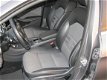 Mercedes-Benz GLA-Klasse - 200 CDI style , afneembare trekhaak - 1 - Thumbnail