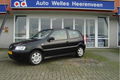 Volkswagen Polo - 1.4-16V Trendline - 1 - Thumbnail