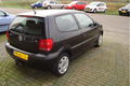 Volkswagen Polo - 1.4-16V Trendline - 1 - Thumbnail