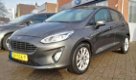 Ford Fiesta - 1.0 EcoBoost 100pk 5D Titanium Navigatie - 1 - Thumbnail