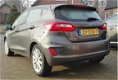 Ford Fiesta - 1.0 EcoBoost 100pk 5D Titanium Navigatie - 1 - Thumbnail