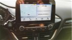Ford Fiesta - 1.0 EcoBoost 100pk 5D Titanium Navigatie - 1 - Thumbnail