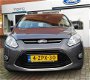 Ford C-Max - 1.6 SCTI ECOBOOST 150pk Titanium - 1 - Thumbnail