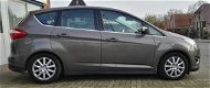 Ford C-Max - 1.6 SCTI ECOBOOST 150pk Titanium - 1 - Thumbnail