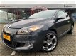 Renault Mégane Coupé - 2.0 TCe GT Navigatie / Park Assist / 18'' LMV - 1 - Thumbnail