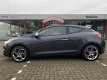 Renault Mégane Coupé - 2.0 TCe GT Navigatie / Park Assist / 18'' LMV - 1 - Thumbnail