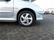 Peugeot 206 - 1.4-16V Quiksilver * 83.000 KM. /AIRCO/LM-WIELEN - 1 - Thumbnail