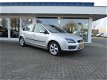 Ford Focus - 1.6 TDCI FUTURA 5 DRS. *AIRCO/LM-WIELEN/DEALERONDERHOUDEN - 1 - Thumbnail