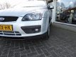 Ford Focus - 1.6 TDCI FUTURA 5 DRS. *AIRCO/LM-WIELEN/DEALERONDERHOUDEN - 1 - Thumbnail