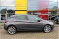 Opel Astra - 5drs 1.4 Turbo 150pk Innovation | 18 inch | 1e eigenaar - 1 - Thumbnail