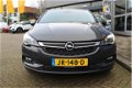 Opel Astra - 5drs 1.4 Turbo 150pk Innovation | 18 inch | 1e eigenaar - 1 - Thumbnail