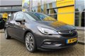 Opel Astra - 5drs 1.4 Turbo 150pk Innovation | 18 inch | 1e eigenaar - 1 - Thumbnail