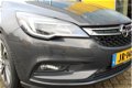 Opel Astra - 5drs 1.4 Turbo 150pk Innovation | 18 inch | 1e eigenaar - 1 - Thumbnail