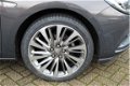 Opel Astra - 5drs 1.4 Turbo 150pk Innovation | 18 inch | 1e eigenaar - 1 - Thumbnail