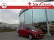 Kia Picanto - 1.0 CVVT Economy Plus Line - 1 - Thumbnail