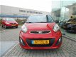 Kia Picanto - 1.0 CVVT Economy Plus Line - 1 - Thumbnail