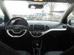 Kia Picanto - 1.0 CVVT Economy Plus Line - 1 - Thumbnail