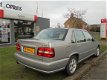 Volvo S70 - 2.5 Europa Zeer nette Nederlandse auto met NAP - 1 - Thumbnail