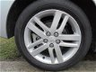 Toyota Verso S - 1.3 VVT-i Dynamic AUTOMAAT - Lage kilometerstand - 1 - Thumbnail