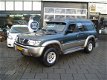 Nissan Patrol GR - 3.0 DI TURBO AUT Veel nieuwe onderdelen.Bijtellings vriendelijk - 1 - Thumbnail