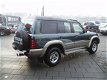 Nissan Patrol GR - 3.0 DI TURBO AUT Veel nieuwe onderdelen.Bijtellings vriendelijk - 1 - Thumbnail