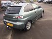 Seat Ibiza - 1.4-16V Stella - 1 - Thumbnail