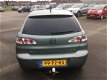 Seat Ibiza - 1.4-16V Stella - 1 - Thumbnail