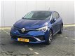 Renault Clio - New 1.0 TCe 100pk Zen RS Line - 1 - Thumbnail