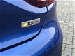 Renault Clio - New 1.0 TCe 100pk Zen RS Line - 1 - Thumbnail