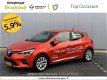 Renault Clio - New 1.0 TCe 100pk Intens - 1 - Thumbnail