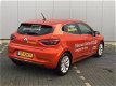 Renault Clio - New 1.0 TCe 100pk Intens - 1 - Thumbnail